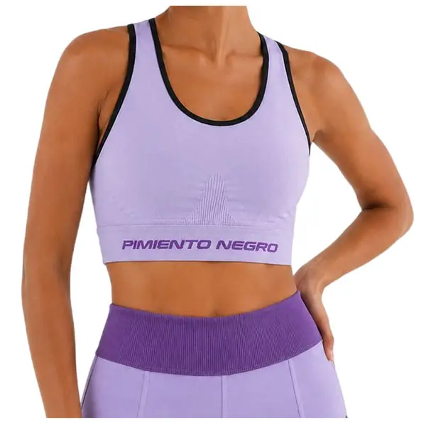 Saturno-–-Top-deportivo-mujer-–-Lavanda-2026-2-2.webp