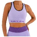 Saturno-–-Top-deportivo-mujer-–-Lavanda-2026-2-2.webp