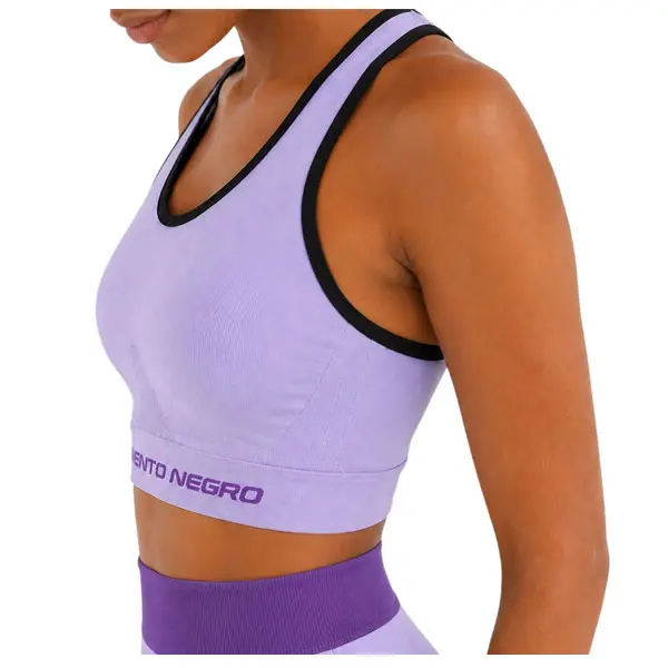 Saturno-–-Top-deportivo-mujer-–-Lavanda-2026-2-3.webp