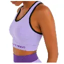 Saturno-–-Top-deportivo-mujer-–-Lavanda-2026-2-3.webp