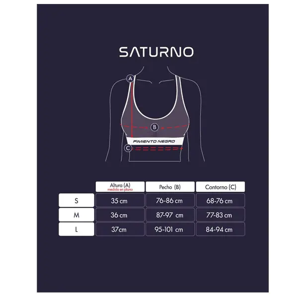 Saturno-–-Top-deportivo-mujer-–-Lavanda-2026-2-4.webp