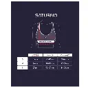Saturno-–-Top-deportivo-mujer-–-Lavanda-2026-2-4.webp