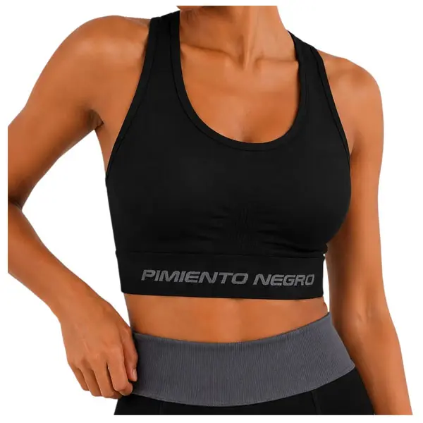 Saturno-–-Top-deportivo-mujer-–-NEGRO-2026-2-2.webp
