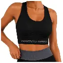 Saturno-–-Top-deportivo-mujer-–-NEGRO-2026-2-2.webp