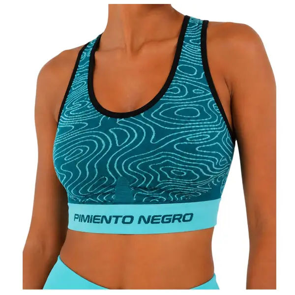 Saturno-–-Top-deportivo-mujer-–-TITANIO-2026-2-2.webp