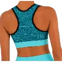 Saturno-–-Top-deportivo-mujer-–-TITANIO-2026-2-3.webp
