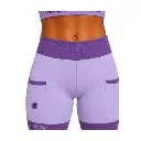 Eclipse-–-Malla-deportiva-mujer-–-Lavanda-2026-2-2.webp