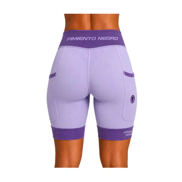 Eclipse-–-Malla-deportiva-mujer-–-Lavanda-2026-2-4.webp
