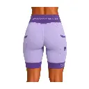 Eclipse-–-Malla-deportiva-mujer-–-Lavanda-2026-2-4.webp