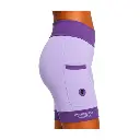 Eclipse-–-Malla-deportiva-mujer-–-Lavanda-2026-2-3.webp