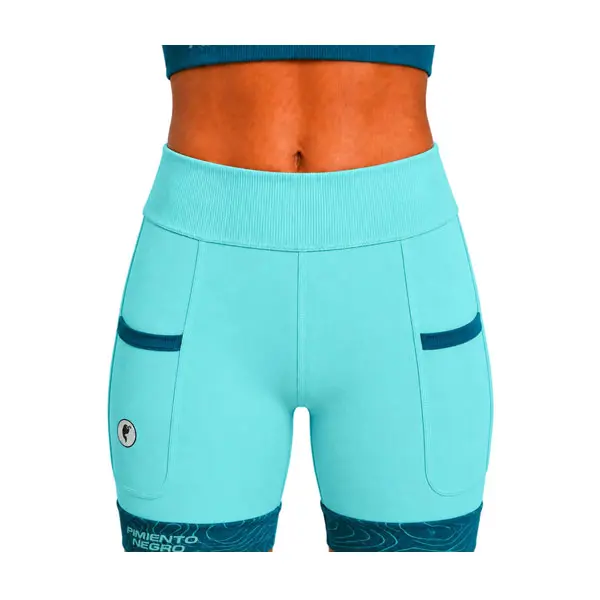 Eclipse-–-Malla-deportiva-mujer-–-Azul-Mar-2026-2-4.webp
