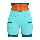 Eclipse-–-Malla-deportiva-mujer-–-Azul-Mar-2026-2-4.webp