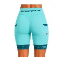 Eclipse-–-Malla-deportiva-mujer-–-Azul-Mar-2026-2-3.webp