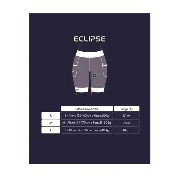 Eclipse-–-Malla-deportiva-mujer-–-Lavanda.webp