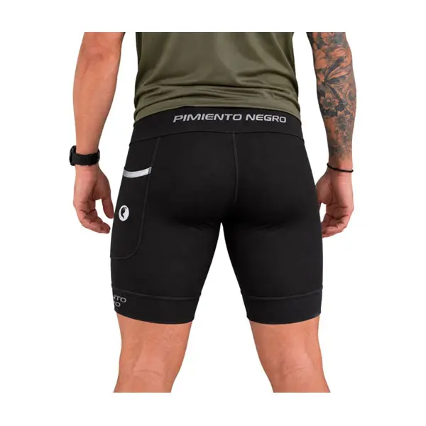 Neptuno-–-Malla-deportiva-hombre-–-Negro-2026-2-4.webp