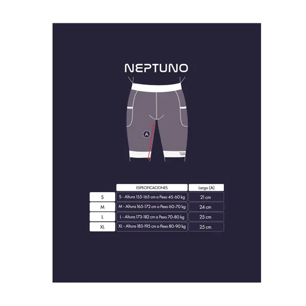 Neptuno-–-Malla-deportiva-hombre-–-Negro-2026-2-5.webp