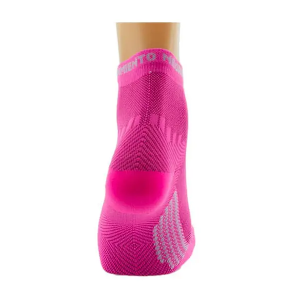 RUNNING-ROSA-FLUOR-2026-2-2.webp