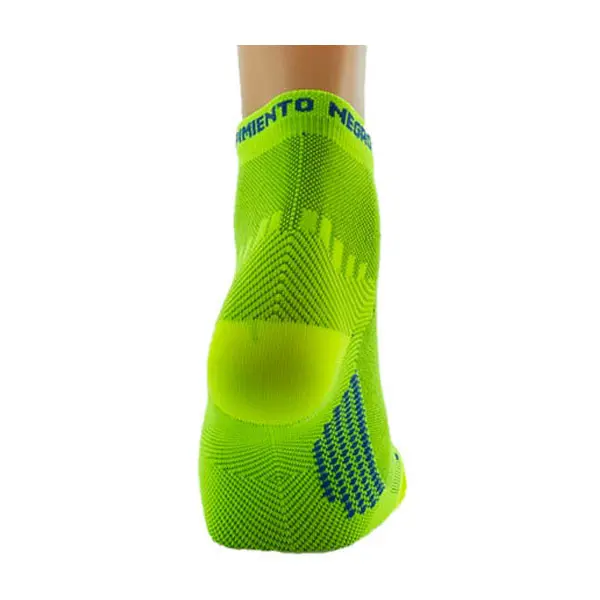 RUNNING-AMARILLO-FLUOR-2026-2-2.webp