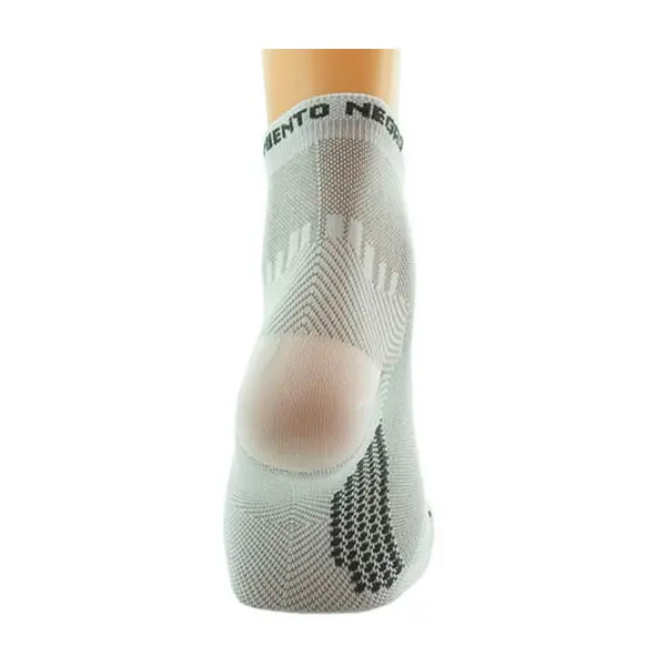 RUNNING-BLANCO-2026-2-2.webp