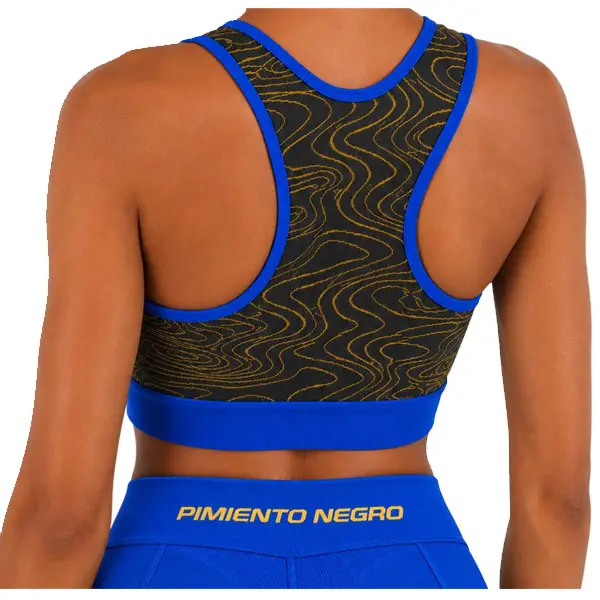 Saturno-–-Top-deportivo-mujer-–-MARENGO-2026-2-6.webp
