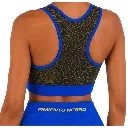 Saturno-–-Top-deportivo-mujer-–-MARENGO-2026-2-6.webp