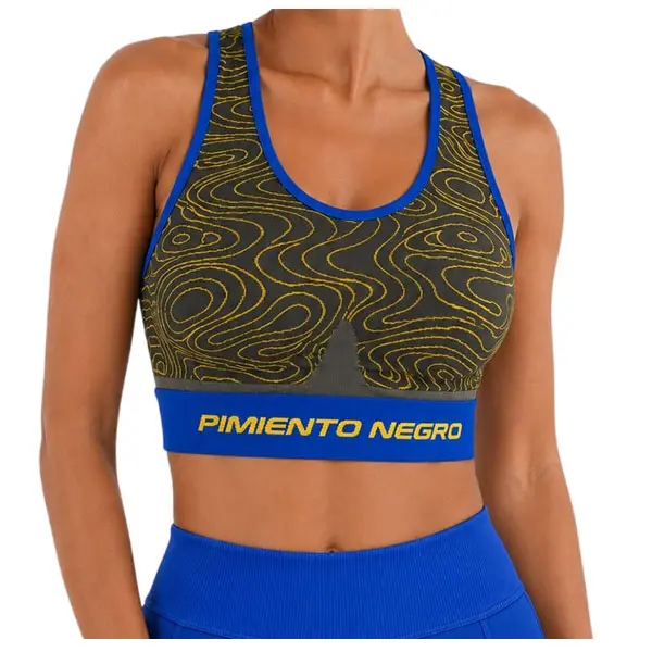 Saturno-–-Top-deportivo-mujer-–-MARENGO-2026-2-5.webp
