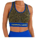 Saturno-–-Top-deportivo-mujer-–-MARENGO-2026-2-5.webp