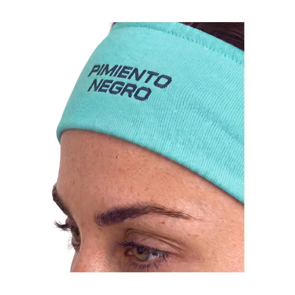 Estela-–-Cinta-de-pelo-–-Azul-Mar-2026-2-3.webp