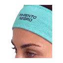 Estela-–-Cinta-de-pelo-–-Azul-Mar-2026-2-3.webp