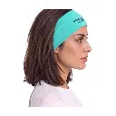 Estela-–-Cinta-de-pelo-–-Azul-Mar-2026-2-2.webp