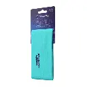 Estela-–-Cinta-de-pelo-–-Azul-Mar-2026-2-4.webp