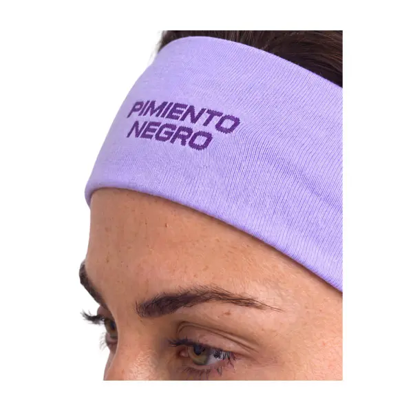 Estela-–-Cinta-de-pelo-–-Lavanda-2026-2-3.webp
