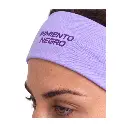 Estela-–-Cinta-de-pelo-–-Lavanda-2026-2-3.webp