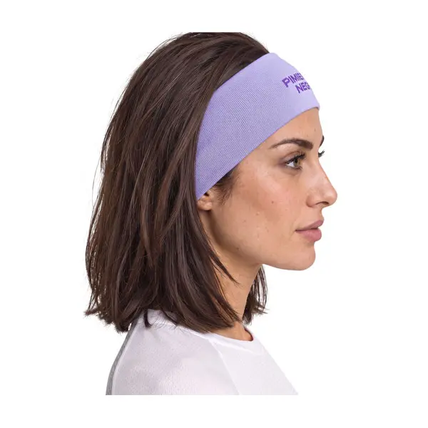 Estela-–-Cinta-de-pelo-–-Lavanda-2026-2-2.webp