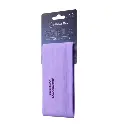 Estela-–-Cinta-de-pelo-–-Lavanda-2026-2-4.webp