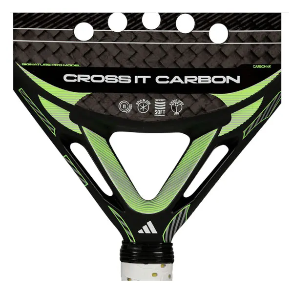 AR2AA5U30-CROSS-IT-CARBON-2026-2026-1-4-IÑAKI.webp