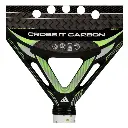 AR2AA5U30-CROSS-IT-CARBON-2026-2026-1-4-IÑAKI.webp
