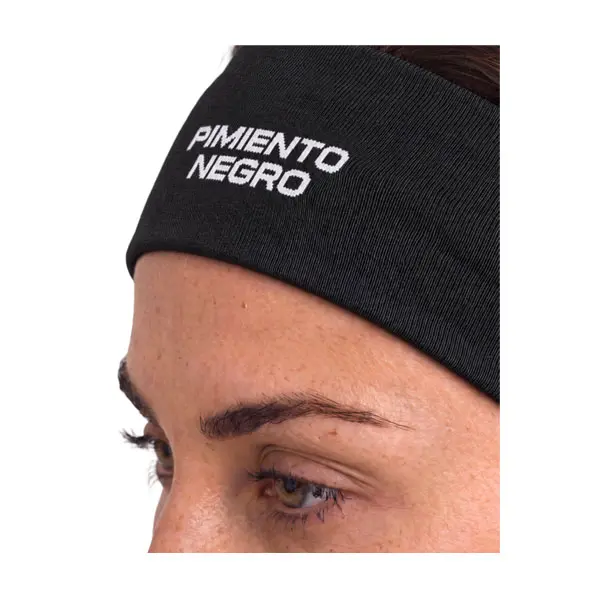 Estela-–-Cinta-de-pelo-–-Negro-2026-2-3.webp