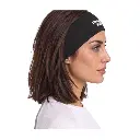 Estela-–-Cinta-de-pelo-–-Negro-2026-2-2.webp
