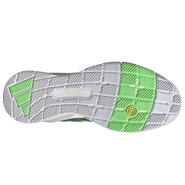 JP7231-CRAZYQUICK-LS-PADEL-2025-BLANCO-VERDE-2025-2-3.webp