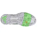 JP7231-CRAZYQUICK-LS-PADEL-2025-BLANCO-VERDE-2025-2-3.webp