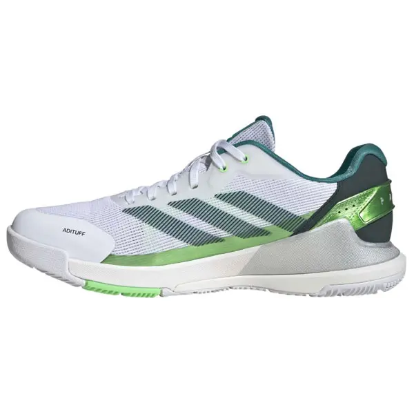 JP7231-CRAZYQUICK-LS-PADEL-2025-BLANCO-VERDE-2025-2-2.webp