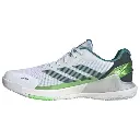 JP7231-CRAZYQUICK-LS-PADEL-2025-BLANCO-VERDE-2025-2-2.webp