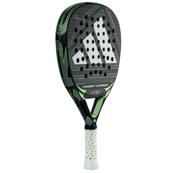 AR2AA5U30-CROSS-IT-CARBON-2026-2026-1-2-IÑAKI.webp