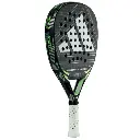 AR2AA5U30-CROSS-IT-CARBON-2026-2026-1-2-IÑAKI.webp