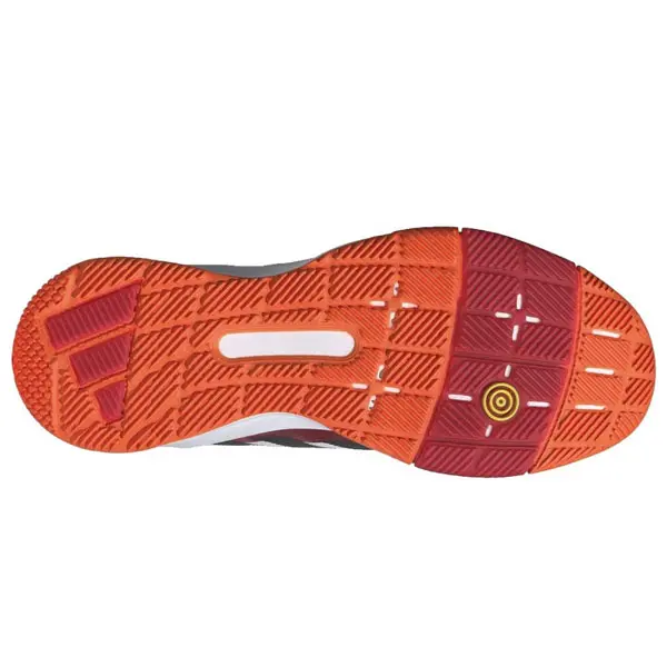 JR4647-CRAZYQUICK-LS-PADEL-BLANCO-NARANJA-2025-2-2.webp