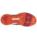 JR4647-CRAZYQUICK-LS-PADEL-BLANCO-NARANJA-2025-2-2.webp