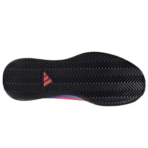 HQ8452-DEFIANT-SPEED-CLAY-SOLAR-RED-2023-1-4.webp