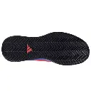HQ8452-DEFIANT-SPEED-CLAY-SOLAR-RED-2023-1-4.webp