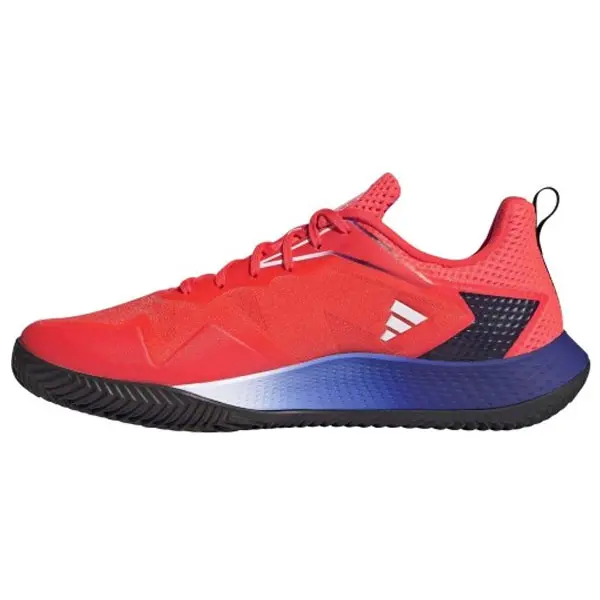 HQ8452-DEFIANT-SPEED-CLAY-SOLAR-RED-2023-1-3.webp